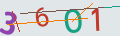 verifycode